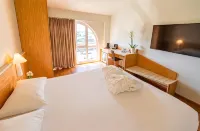 Ibis Firenze Nord Aeroporto Hotels in Sesto Fiorentino