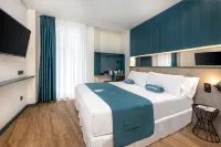 Occidental Las Canteras Hotels in Las Palmas