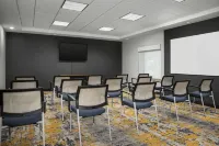 타운플레이스 스위트 바이 메리어트 게인즈빌 노스웨스트 Alachua County 호텔