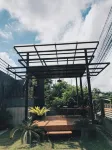 La Moon Hotels in Rim Kok