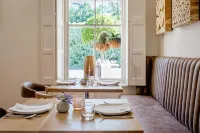 Macaron Boutique Guest House