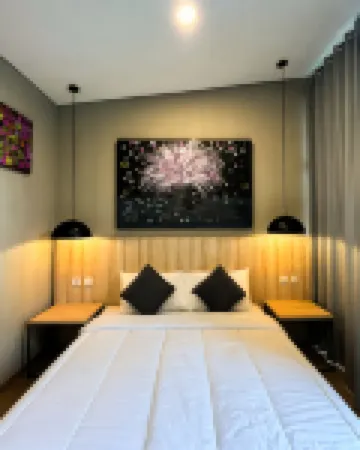 Girikemir Vacation Rentals