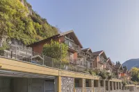 Sunny Varenna Apartment Hotels in der Nähe von Castello di Vezio