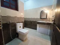 Victoria Nature Resort Hotel a Teldeniya