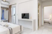 Korali Garden - شرفة