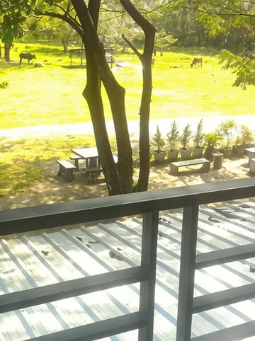 รูปภาพของลอฟท์เทล แอท นคร