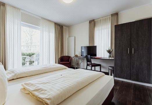 3. 호텔 블로엠폰타..