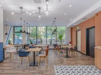 Tulip Hotels - Wroclaw Centre Hotels near Archeological Museum