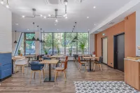 Tulip Hotels - Wroclaw Centre