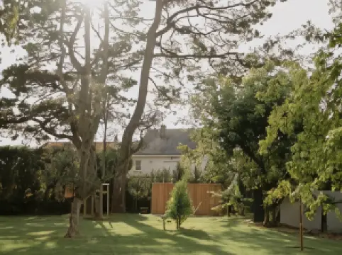 วิลล่า เมติส