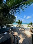 La Base Hotel Hotels in Kiwengwa