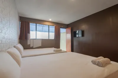 D'Valley View Lembang RedPartner