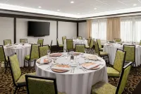 The Inn at Saint Mary's Hotels in South Bend