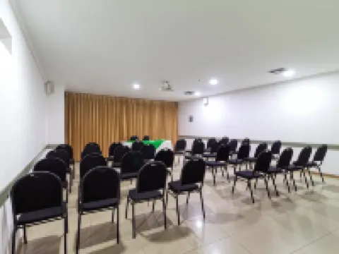 Hotel Costa Bonita Hotels in Monteria