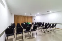 Hotel Costa Bonita