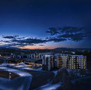 X Hotel