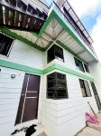 Tagaytay Green Cabin Free Parking Over 10pax 0101