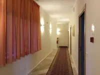 Affittacamere Duomo Hotel in zona Shanghai