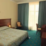 Hotel Kupets` Hotel in zona Chapel of Alexander Nevsky