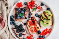 Belle Vue Ölüdeniz Hotel a Oludeniz Mahallesi