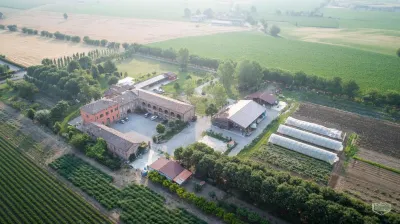 Agriturismo Arte Contadina