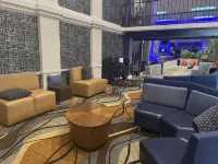 Studio 6 Suites Amarillo, TX West Medical Center - 2 tähden