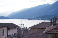 Albergo Giardinetto - 2 Sao