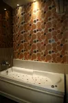 Hotel Sea Fans Hotels in Kurli