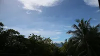 D Downhill'Place - Mountain view