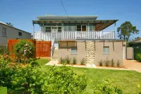Southview Guest House Hôtels à : Thirroul