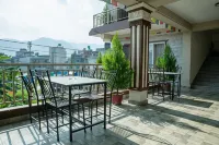 Pokhara Tourist Home