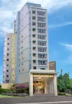 Nice Swan Hotel Hotels in Nha Trang