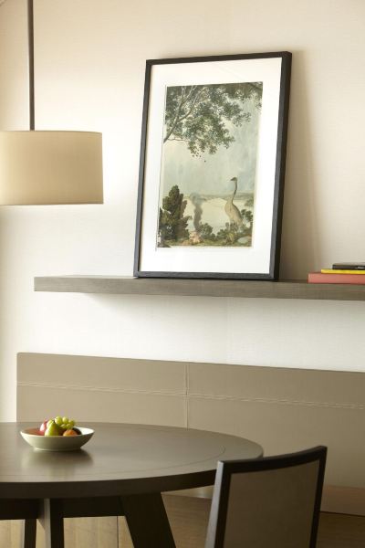 その他 パーク ハイアット シドニーの写真