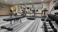 Candlewood Suites CARROLLTON by IHG