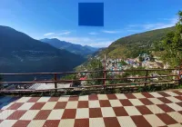 Kalawati Residency Hotels in Rudraprayag