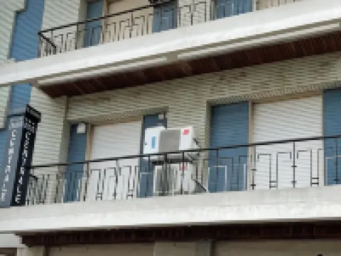 B&B Centrale Hotels in Gela