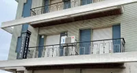 B&B CENTRALE Hotels in Gela