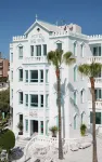 Hotel Mim Ibiza & Spa - Adults Only