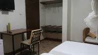 White Castle Hotel Arua Hotels in Arua