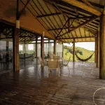 Montanha Home Hotels in Camanducaia