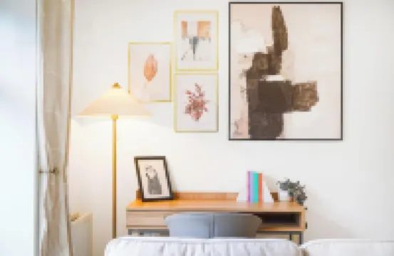 Woolhampton Drive House by Redwood Stays