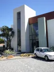 Isango Gate Hotels in 