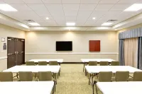 Staybridge Suites COLLEGE STATION by IHG