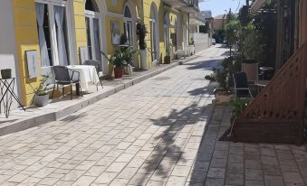 Hotel Princ