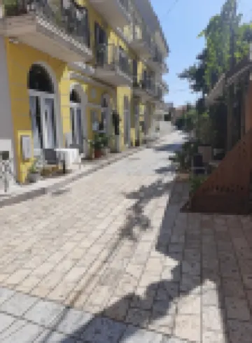 Hotel Princ