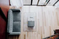 Dieng Ceria By Travelink