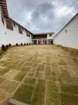 Hotel las Palmas Các khách sạn ở 