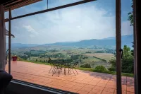 Graceland Self-Catering Cottages