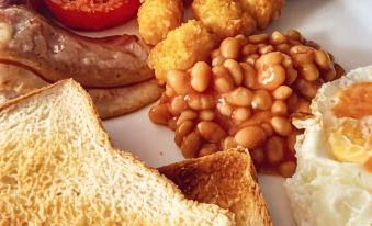 더 버드케이지 부티크