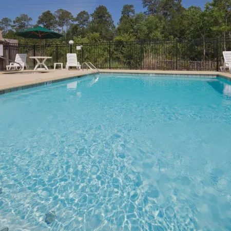 Country Inn & Suites by Radisson, Saraland, Al